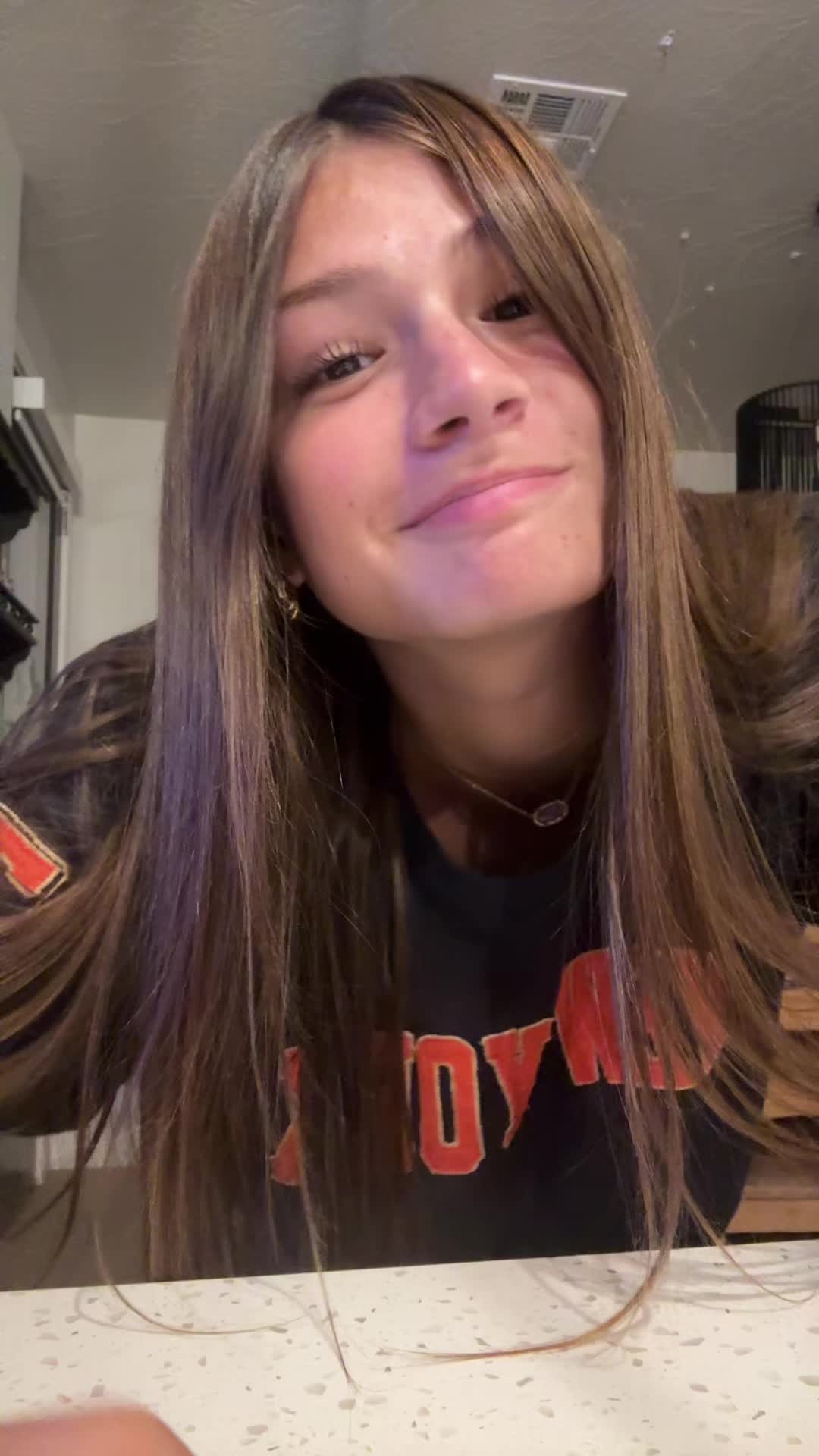 @gracie