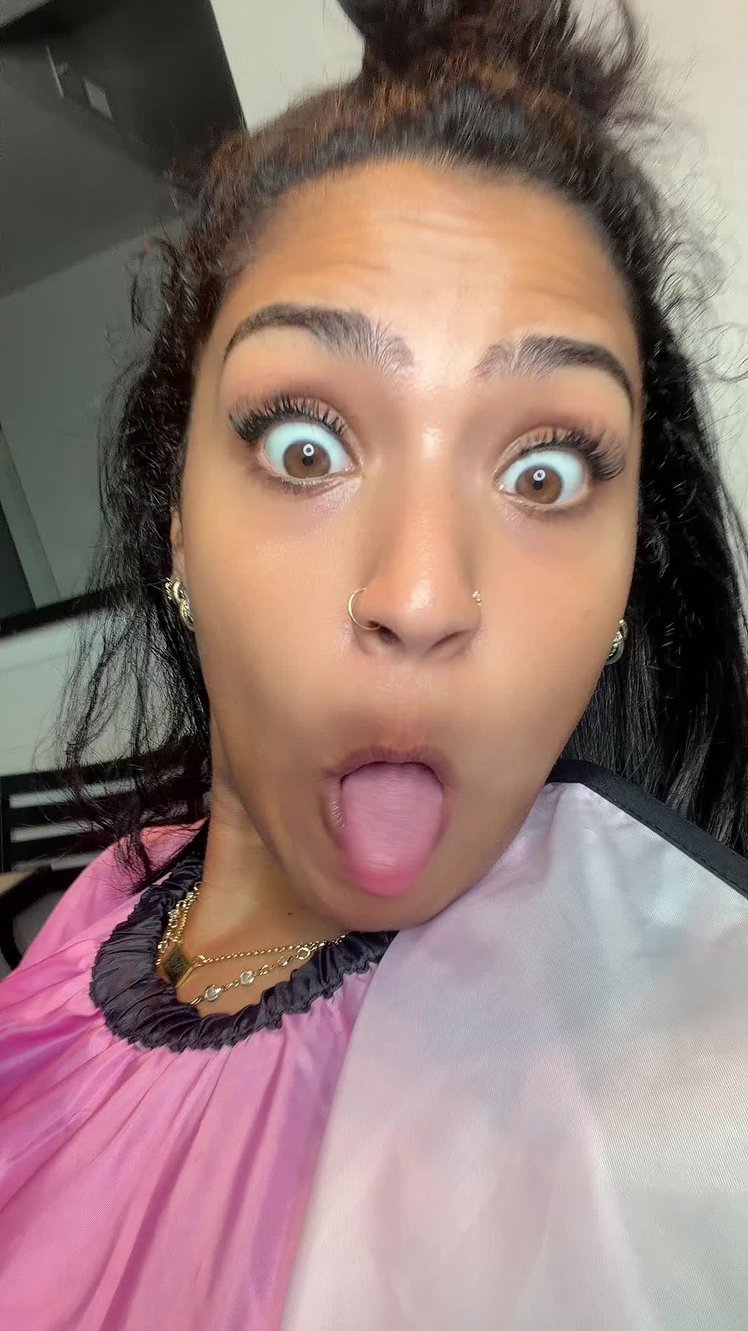 @aniyahalbino