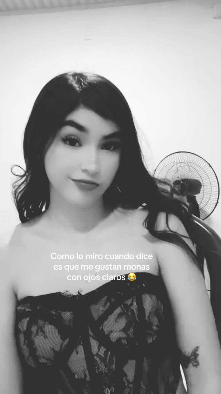 @alexadua25