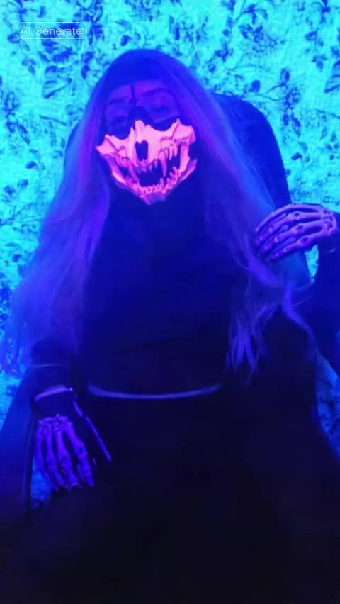 @Bonnie Boney- Boo