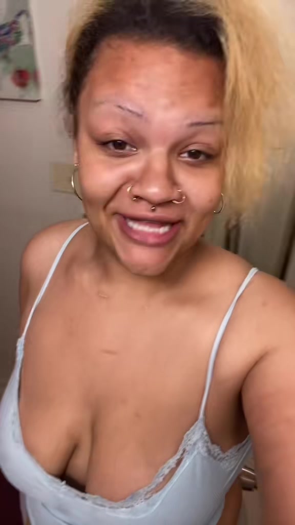 @Dymond 💋🤍