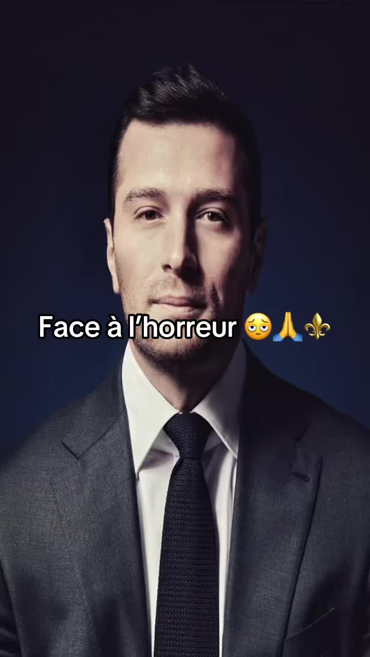 @Napofanaccount