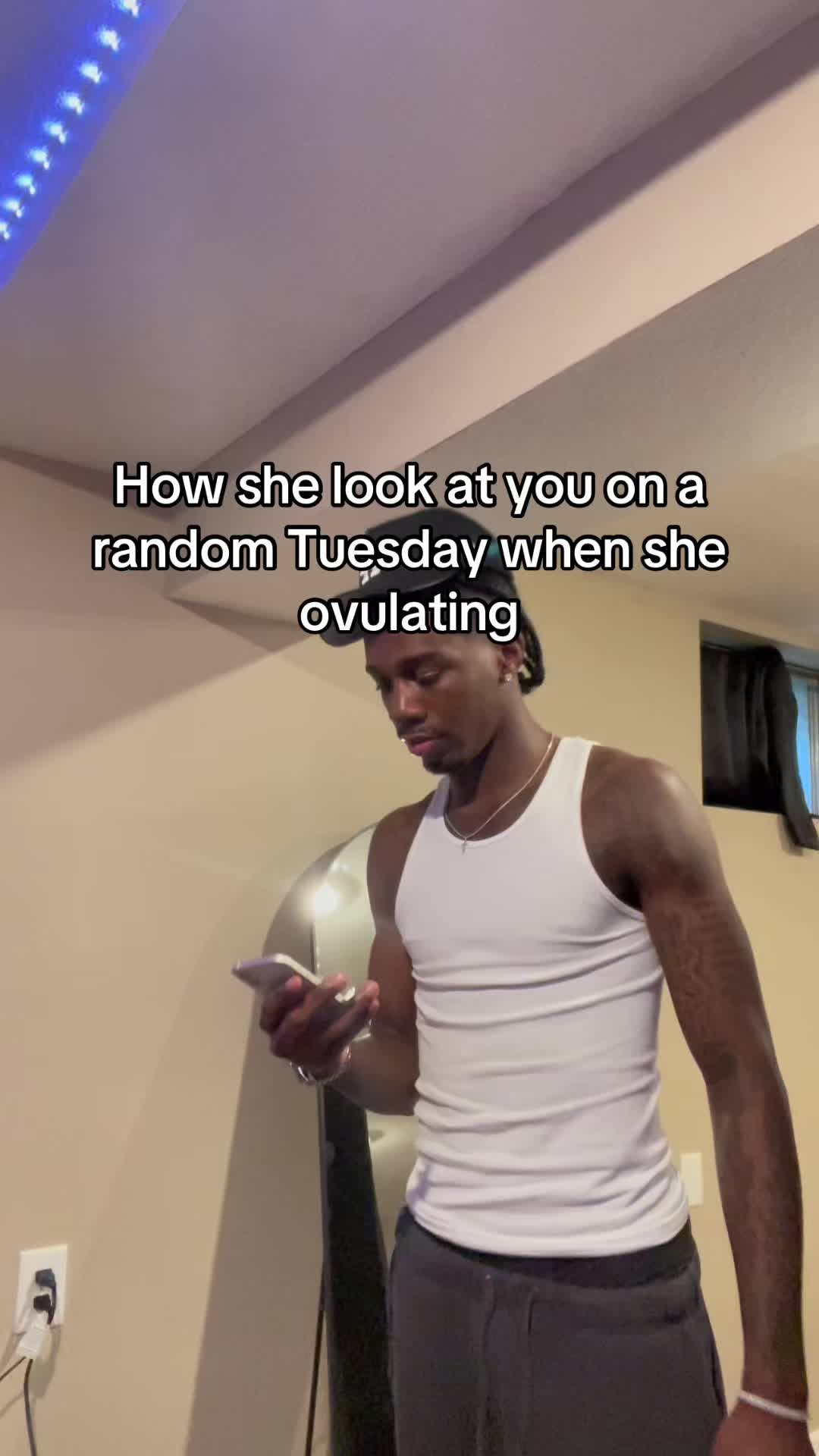 @ttraytrayy