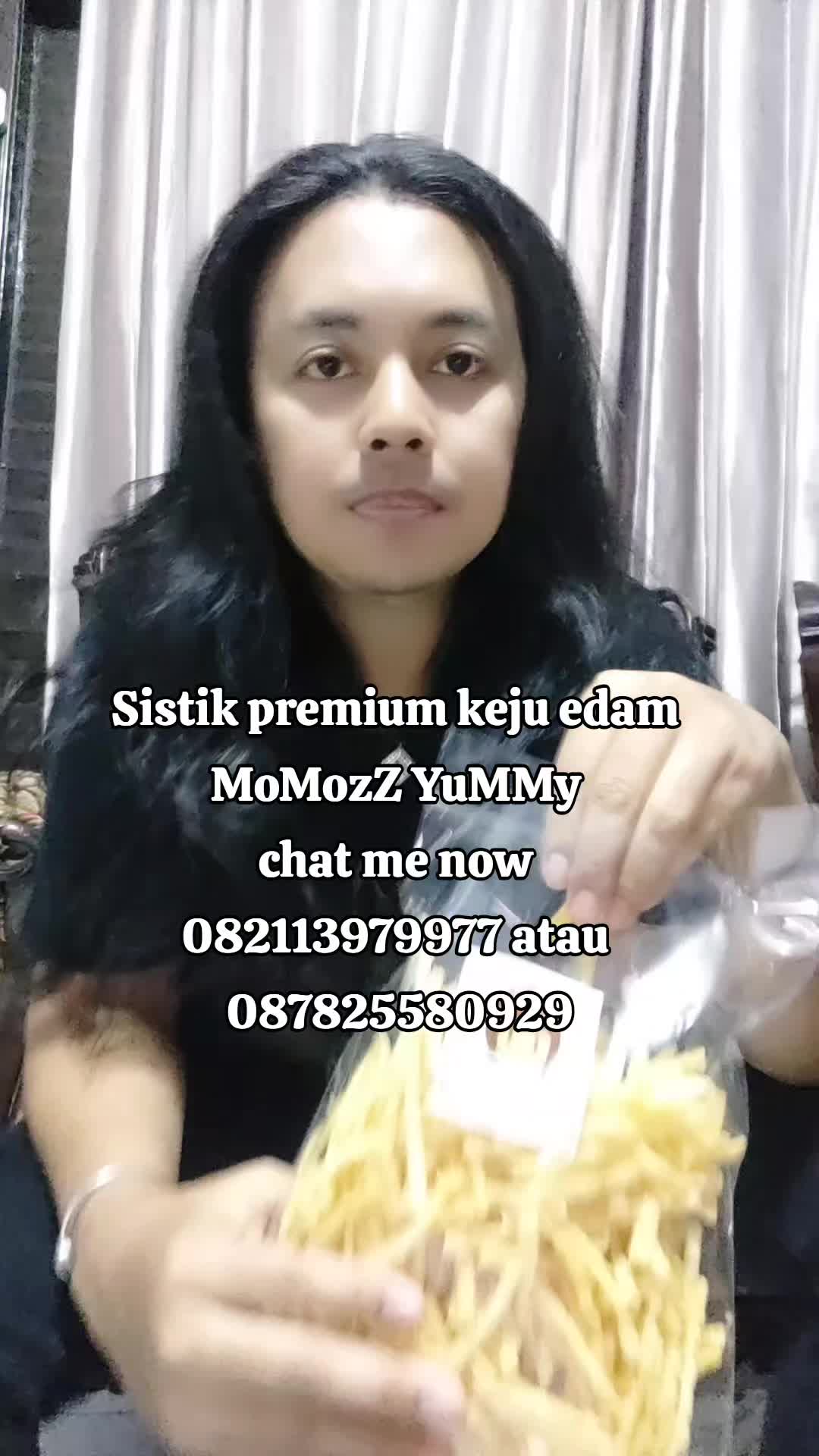 @Fifie Liovin