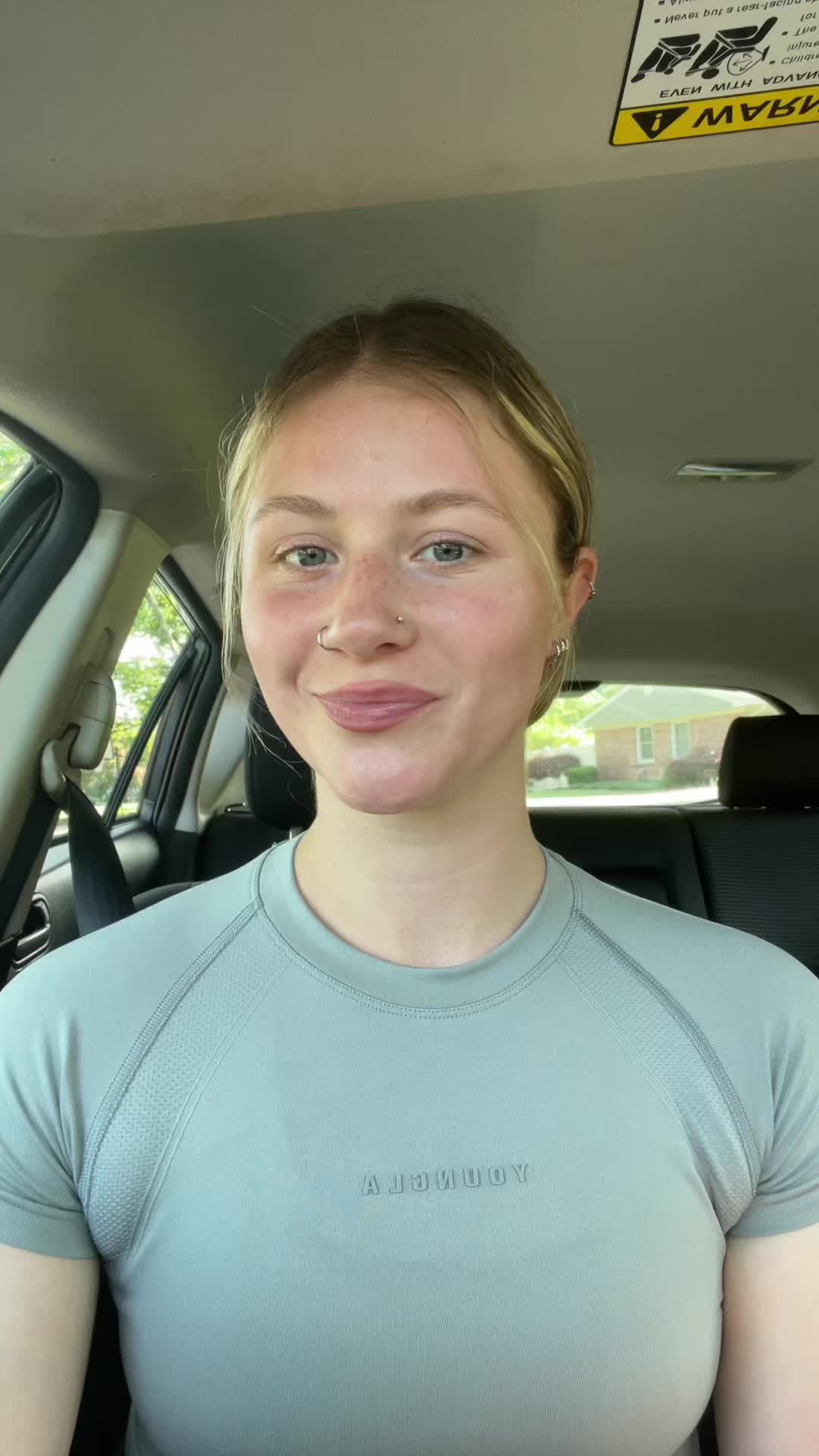 @emma