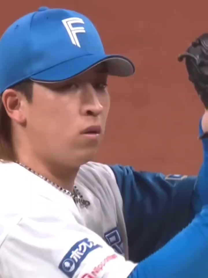 @ムーン