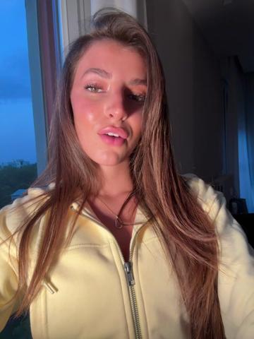 @gioggy