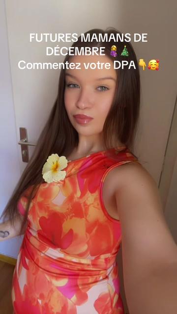 @laaaaly01