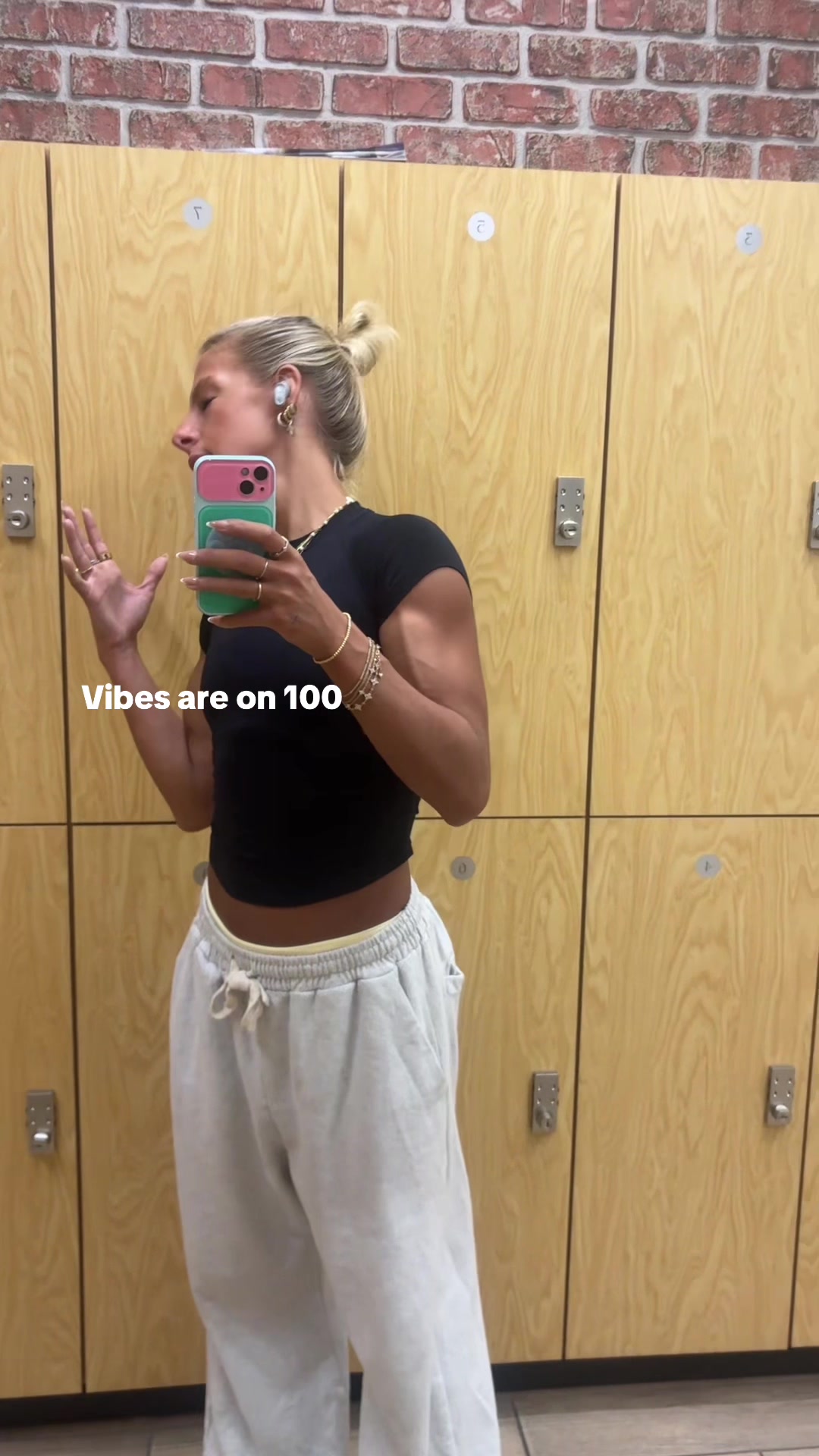 @Daniebfits