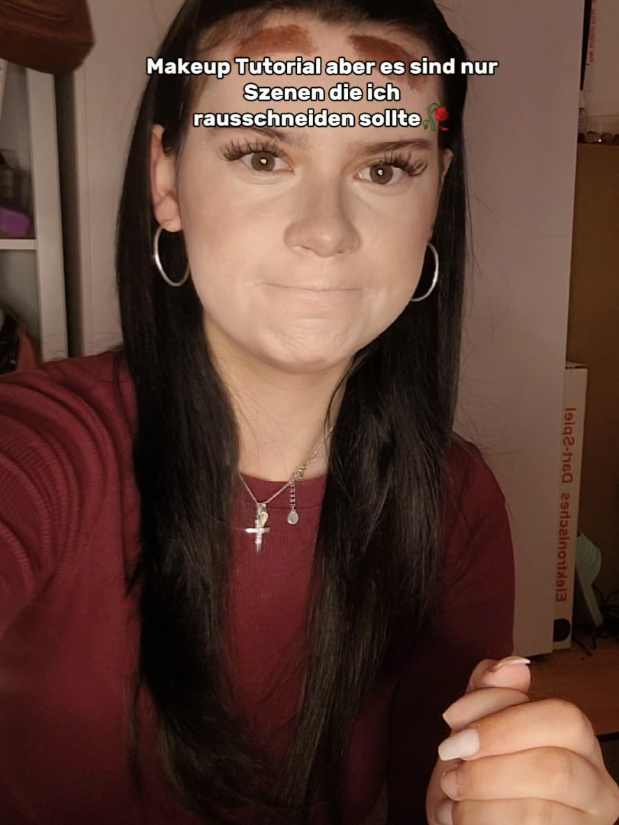 @𝐍𝐚𝐧𝐬𝐤𝐢ꨄ