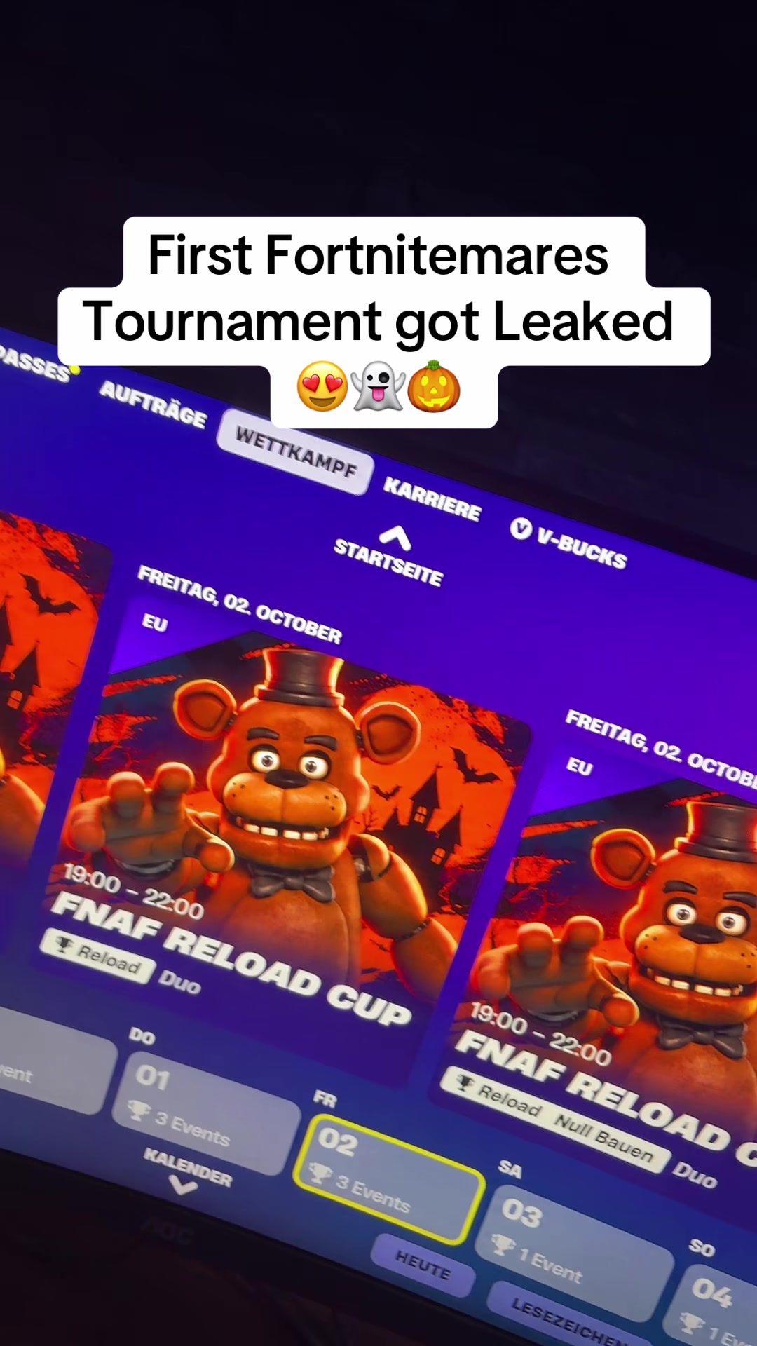 @RealNasty