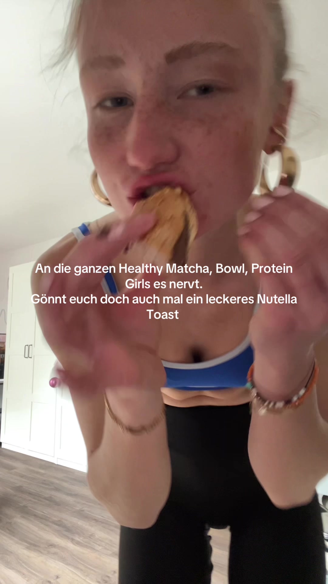 @Ninzi