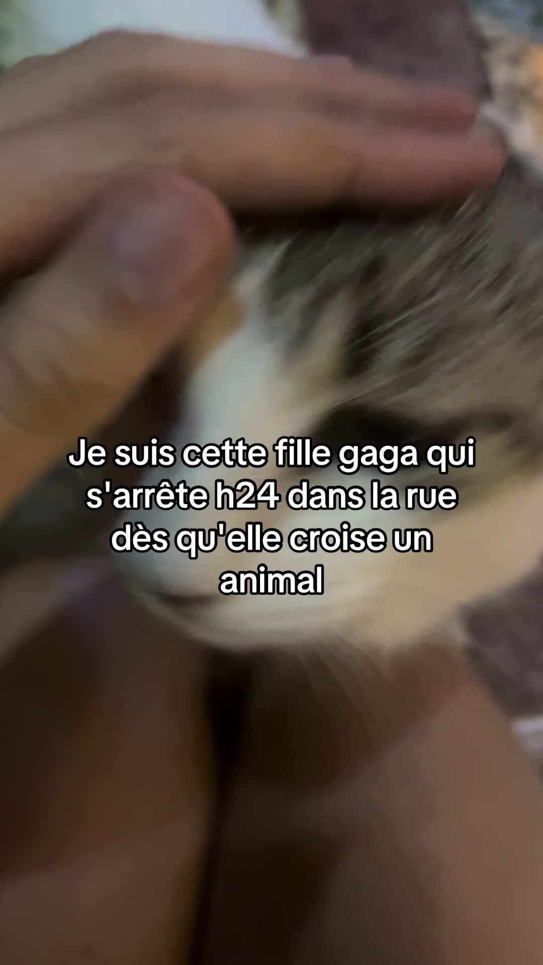 @man🚬