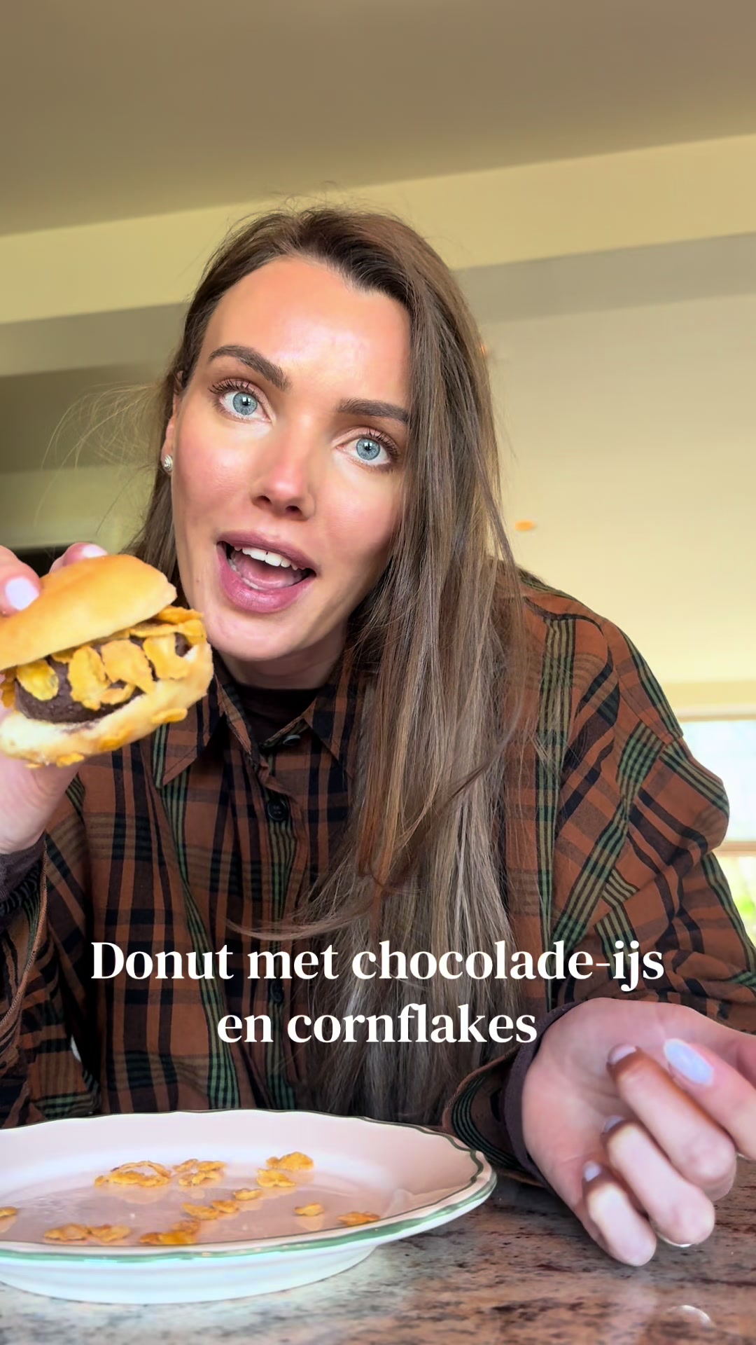 @Beryl van Drongelen