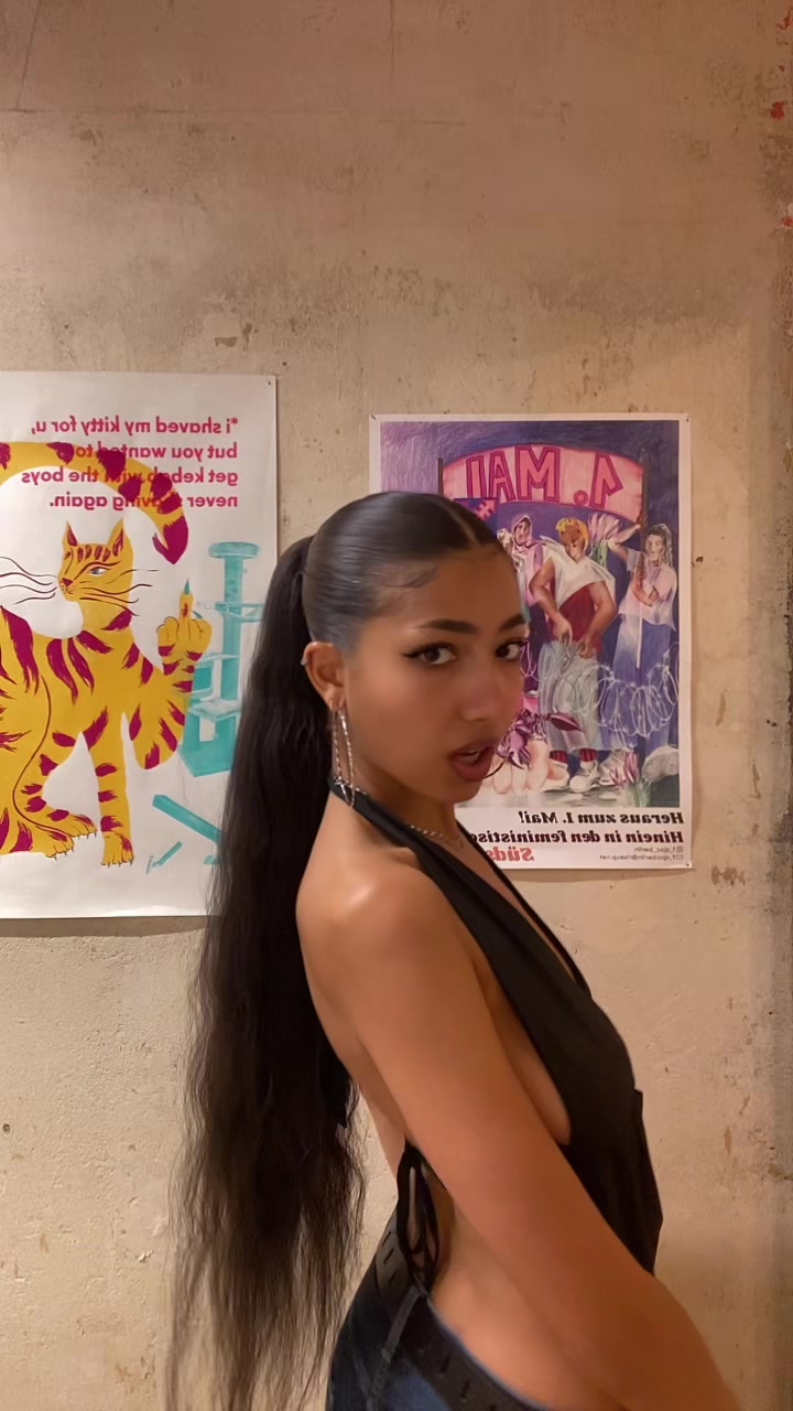 @ahjaaya