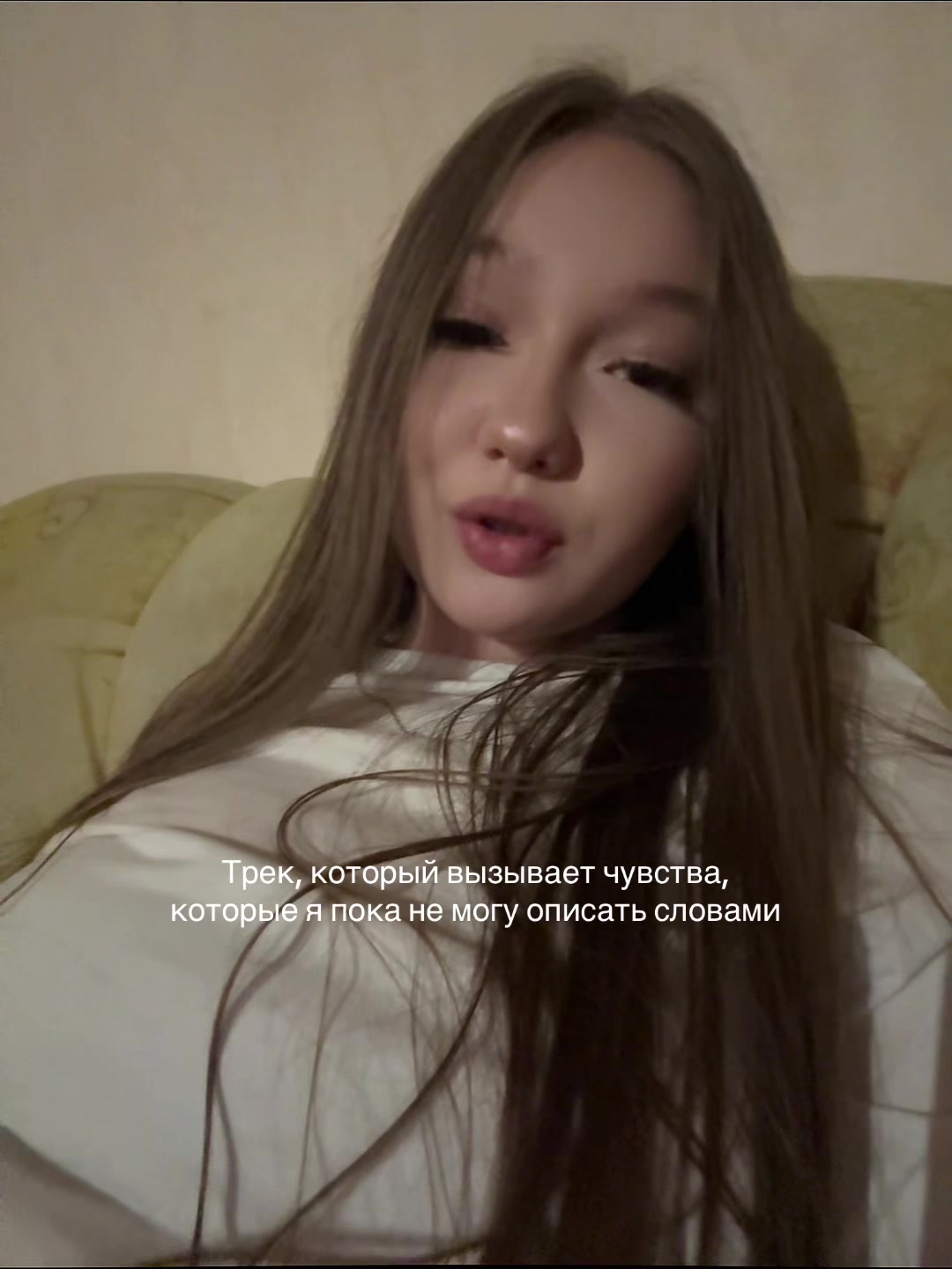 @๐จ๐๐๐๐๐