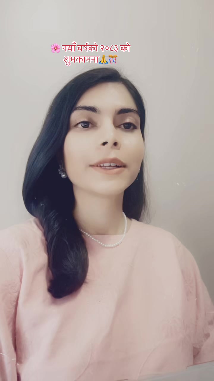 @prativapandey241
