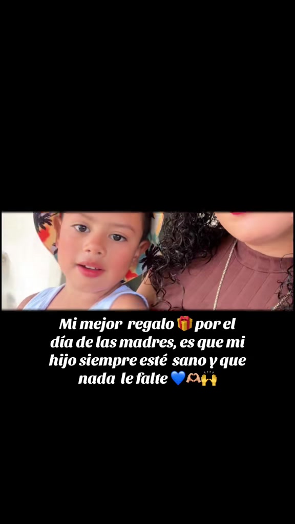 @maricela♡💫