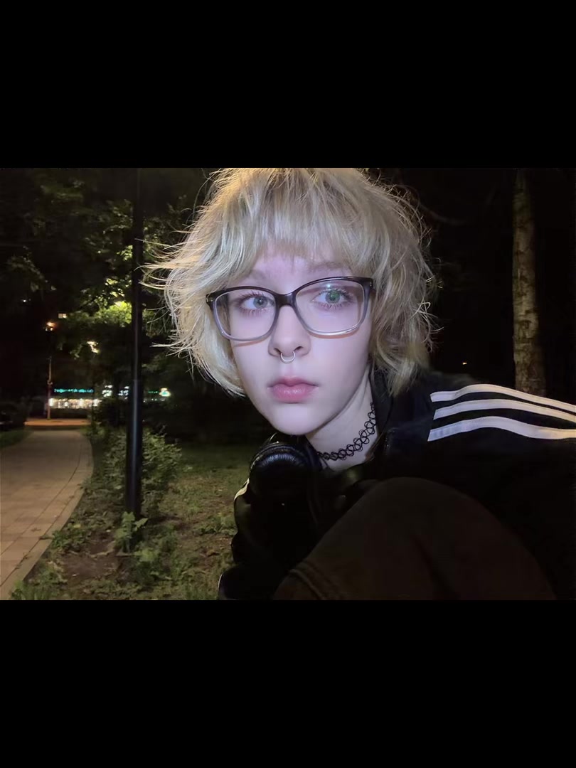 @тётя лиза(!)