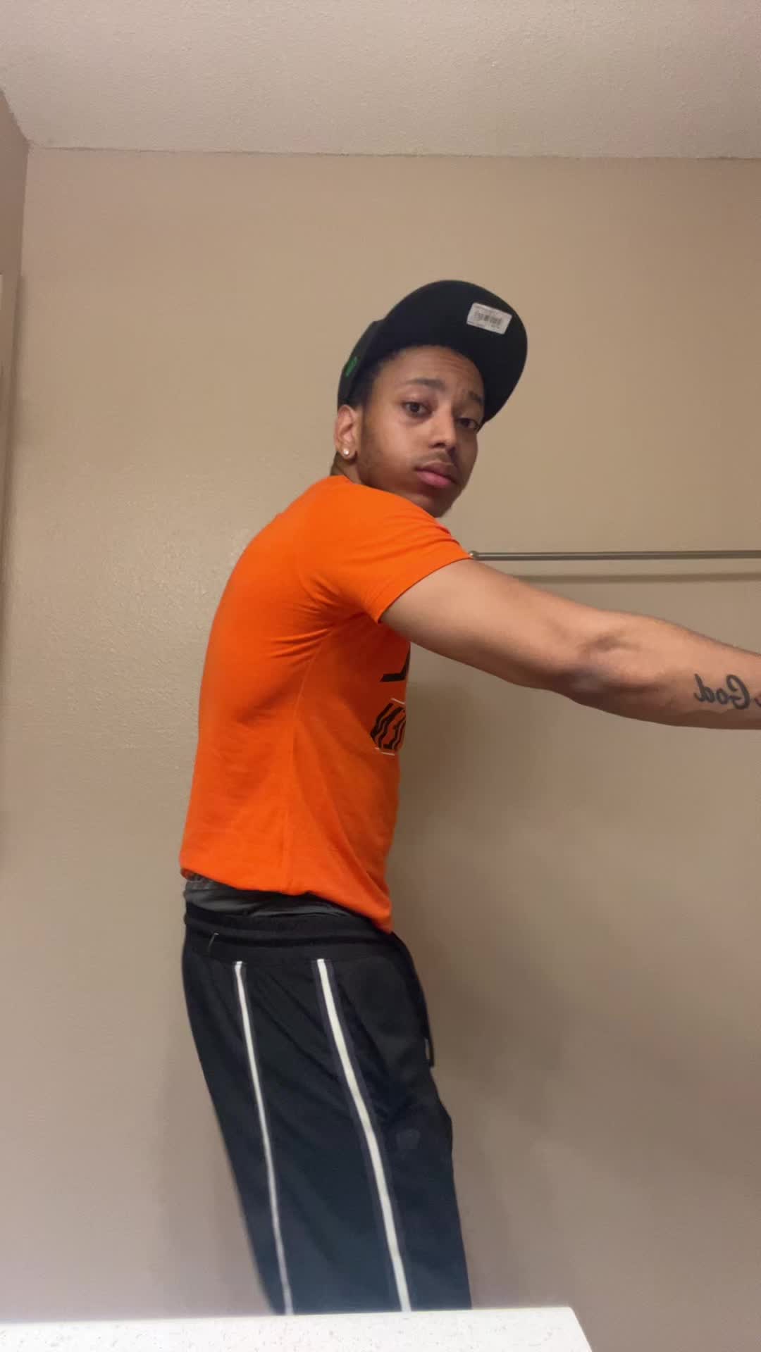 @natejacobsx26