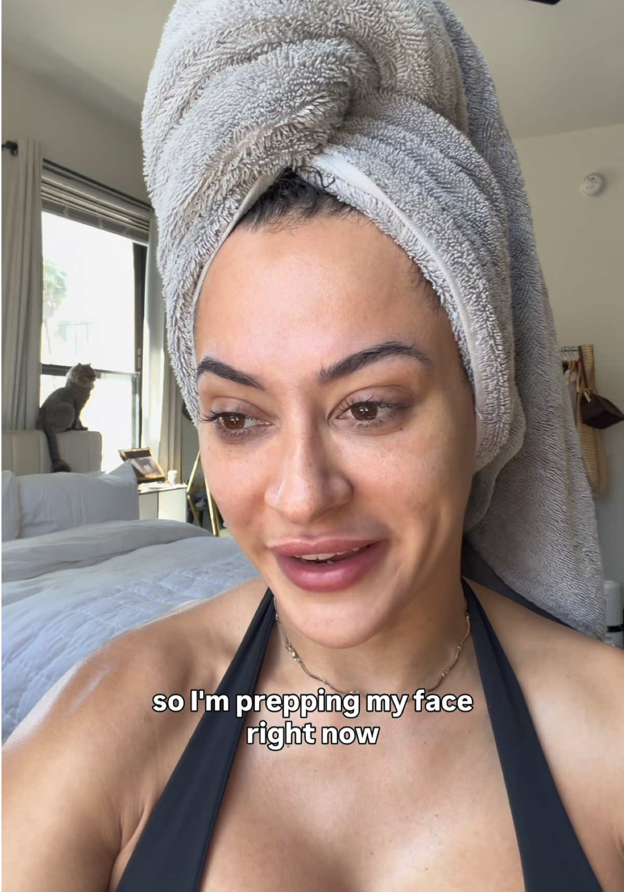 @KIARA ZAYAS
