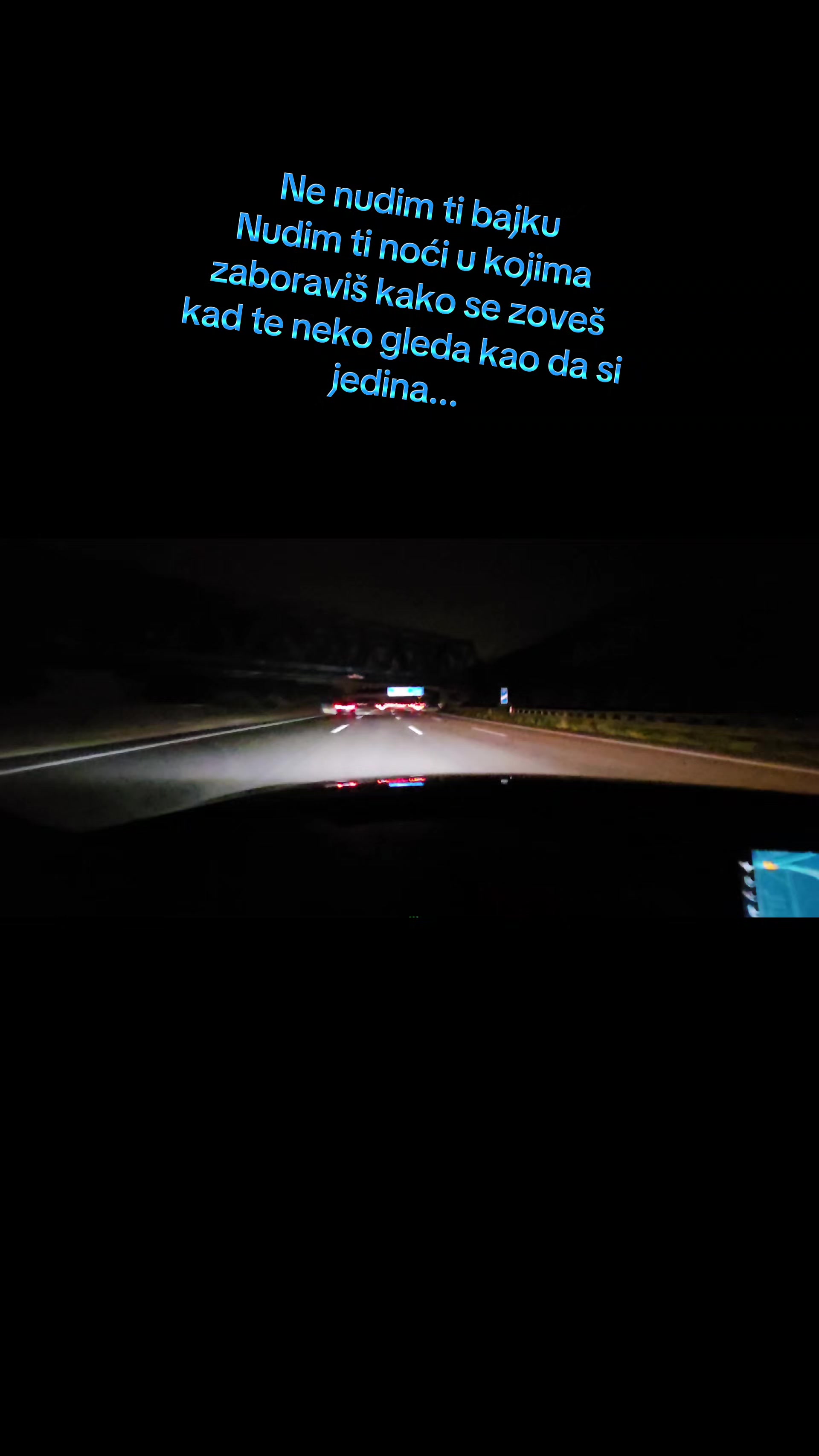 @UjkaDjordje KG🇷🇸SK🇭🇷HD🇩🇪