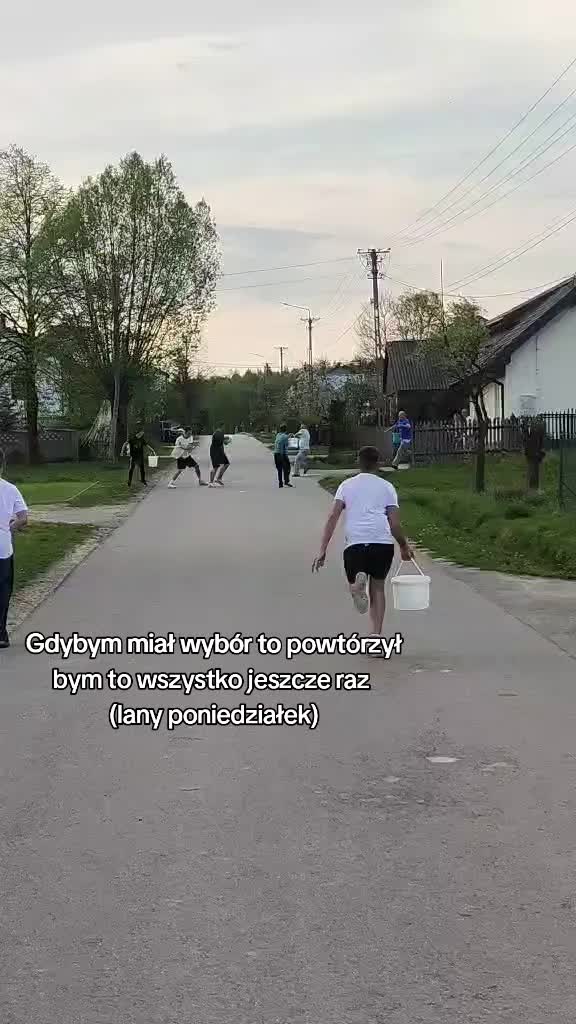 @WOJTUŚ WOJTUŚ