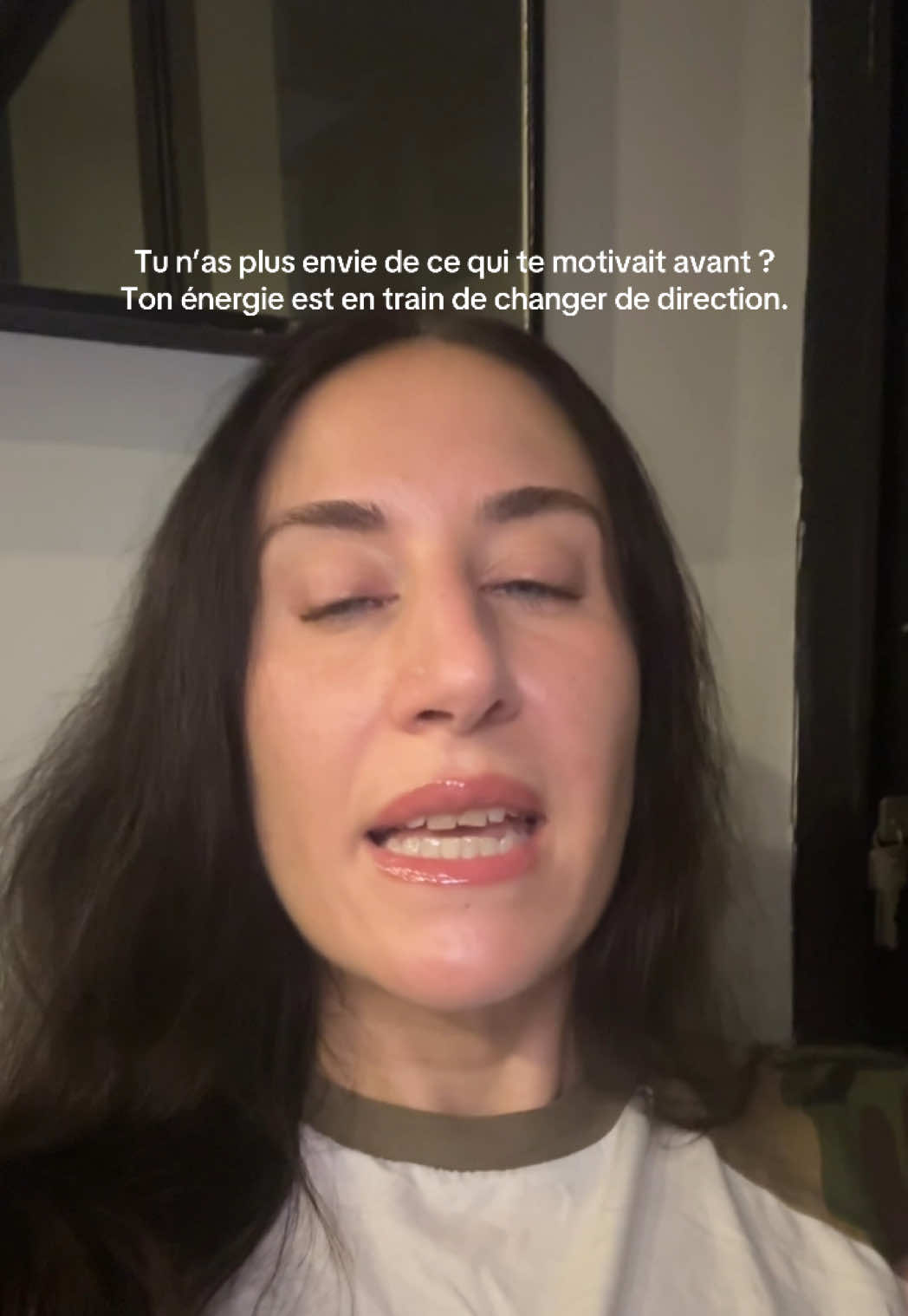 @☽⟡ Diane ⟡☾