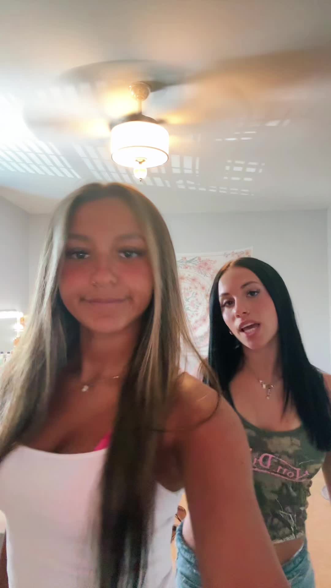 @gianna!!