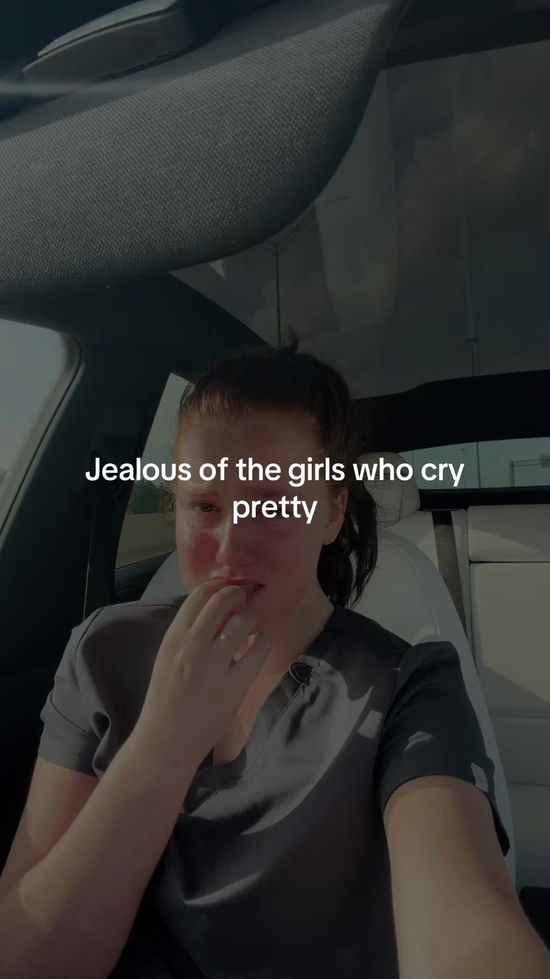 @Audrey