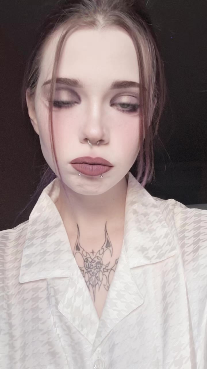 @lapochka
