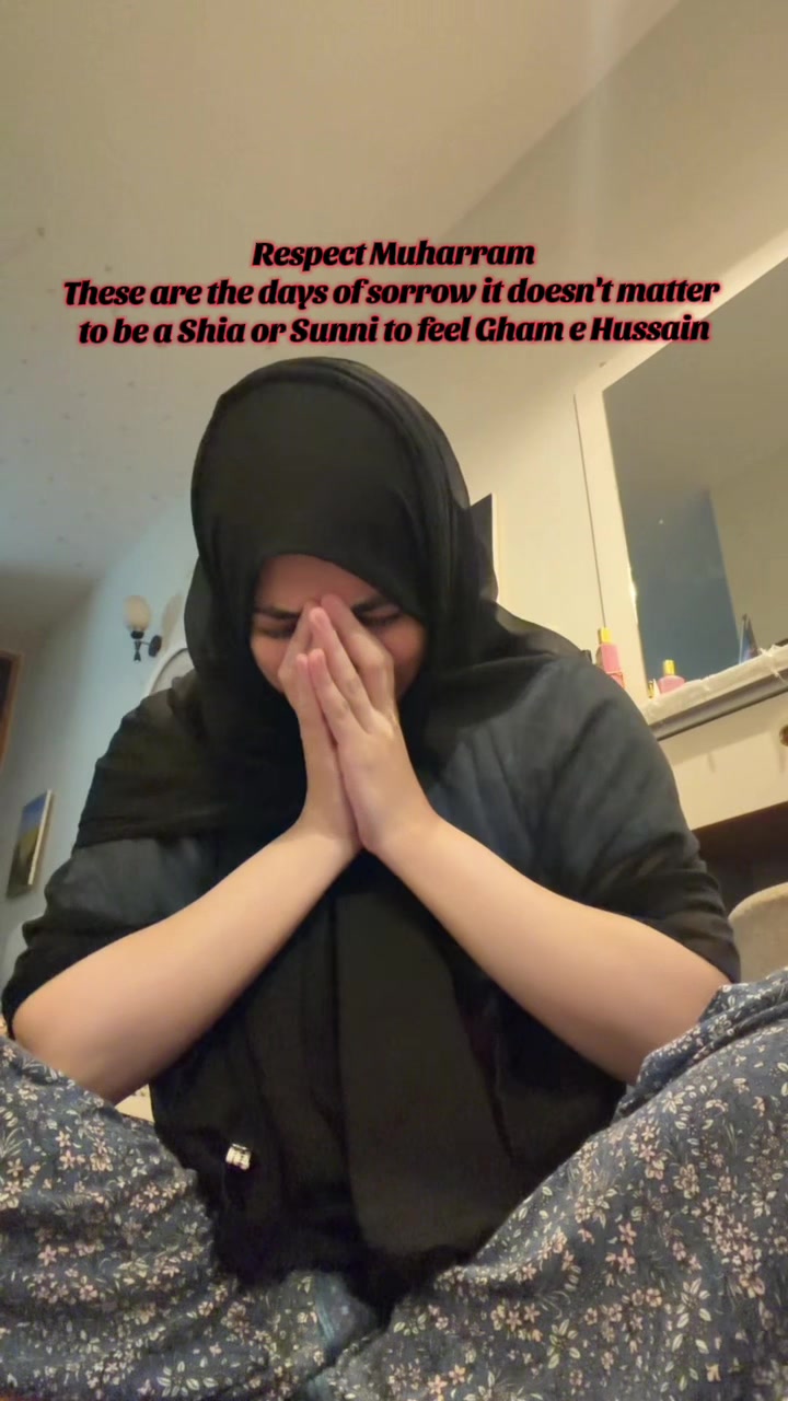 @Momina khan