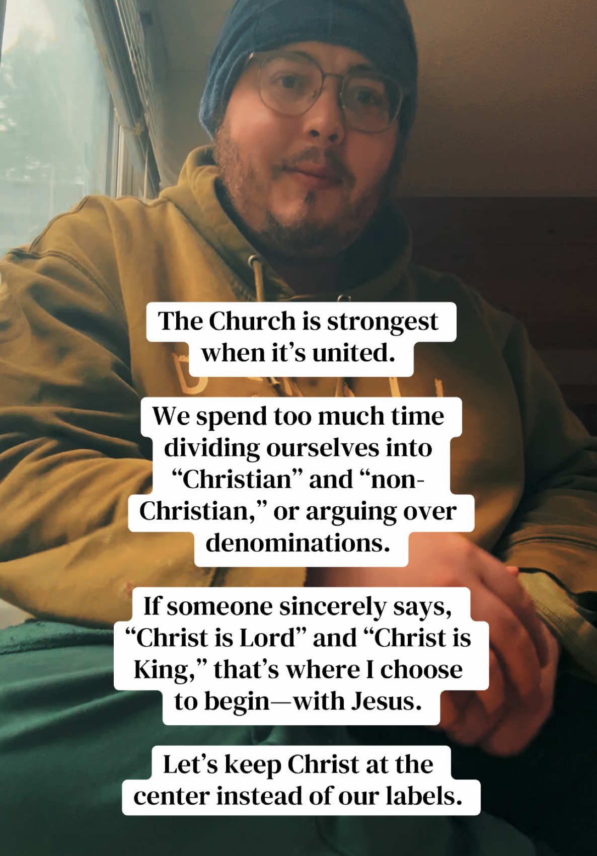 @thesavedschizophrenic