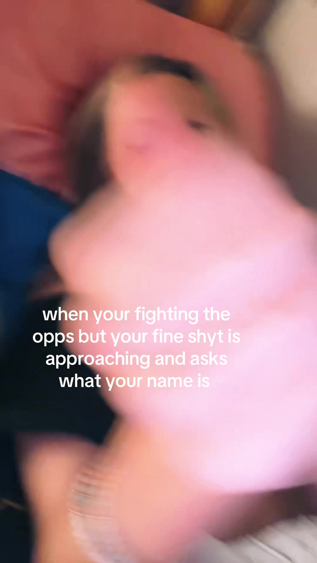 @lilah ๐