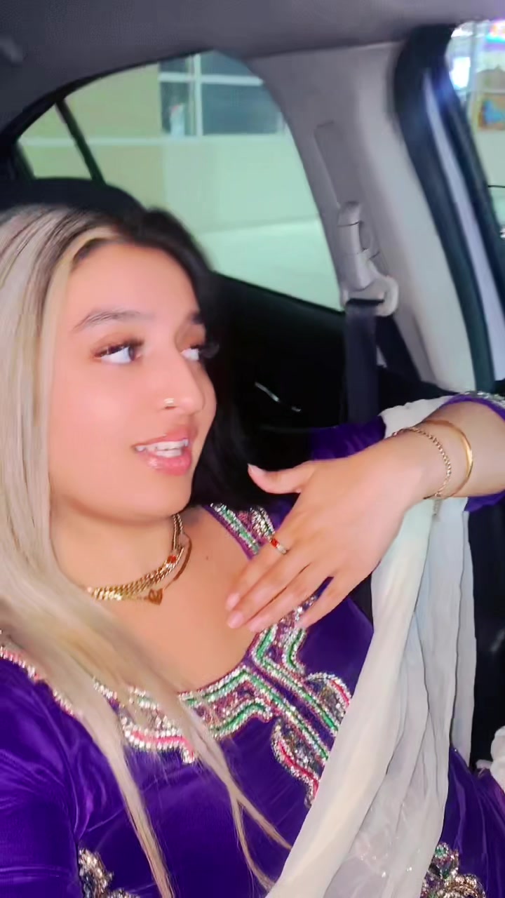 @Simran