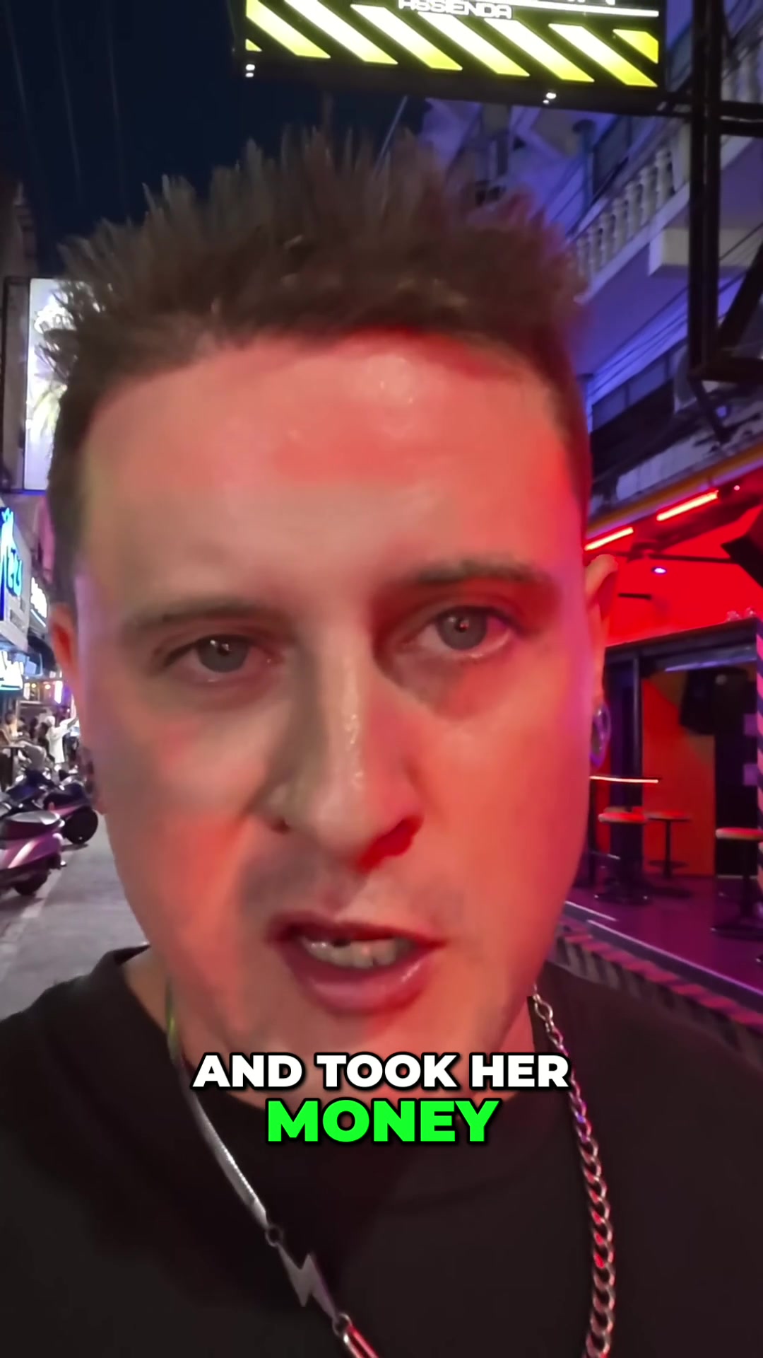 @mactvtravel