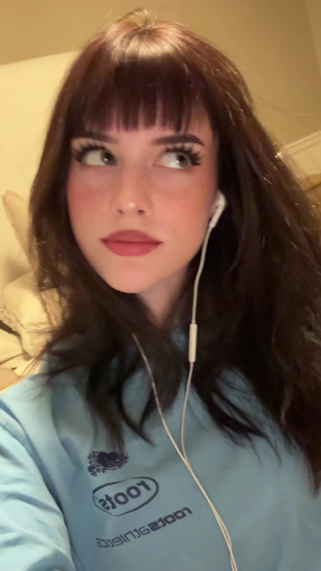@Baileyboo