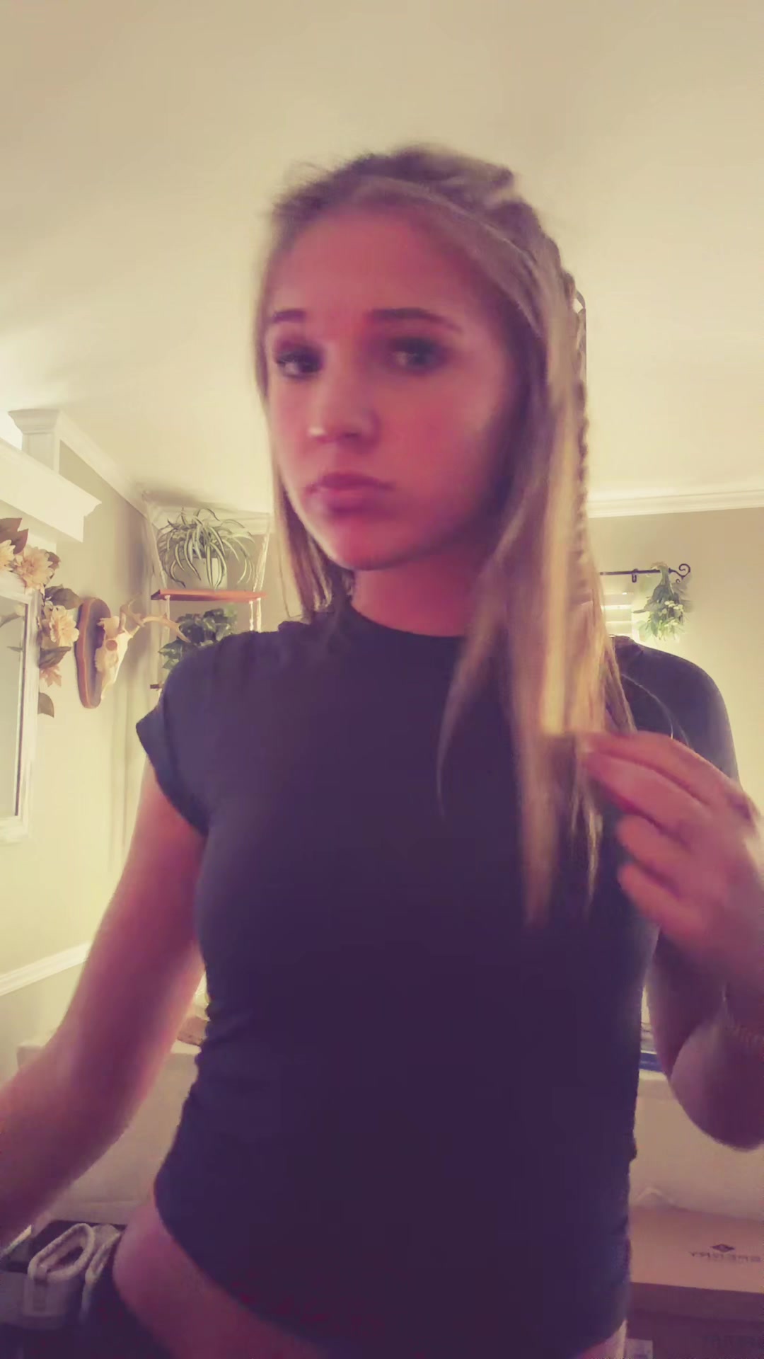 @ultra.spammy4
