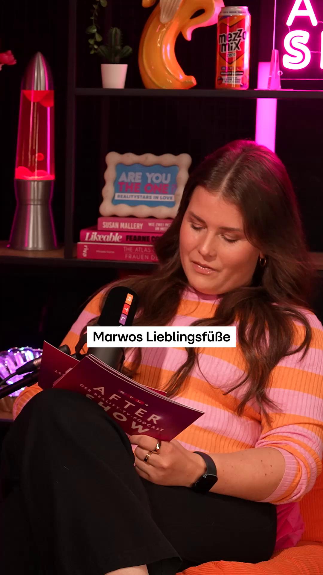 @rtlplus