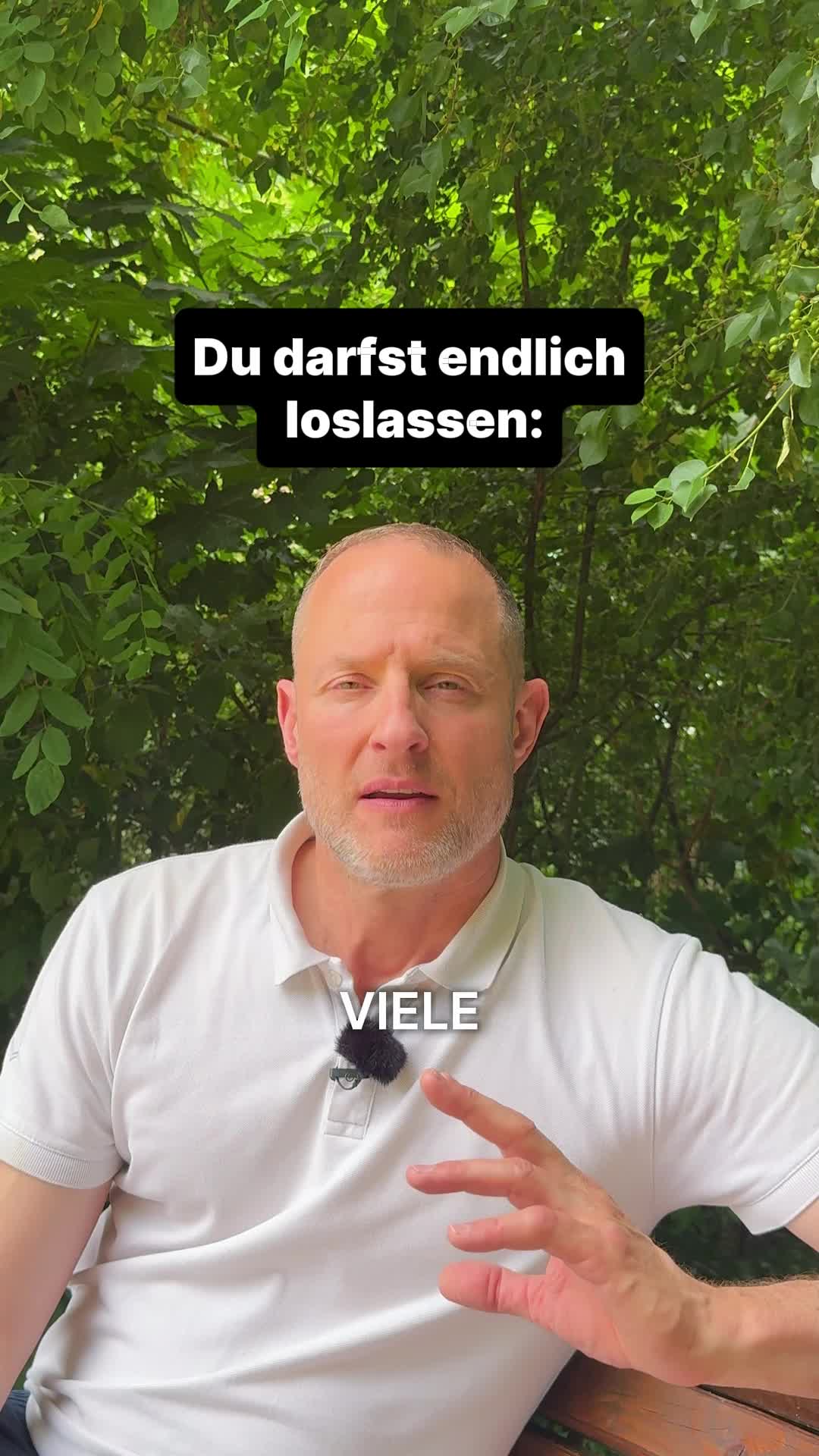 @Emanuel Albert