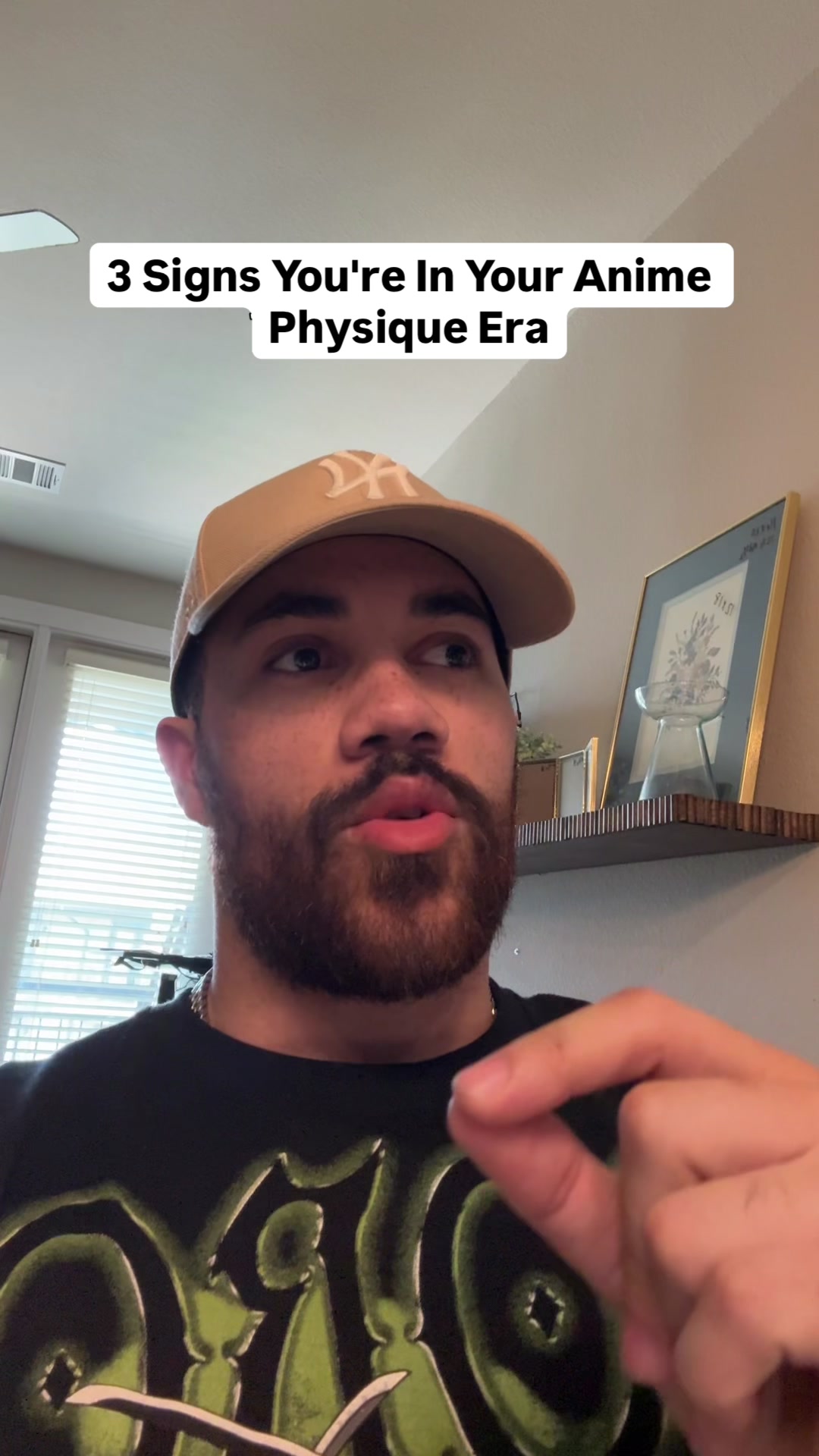@livenfit.coaching