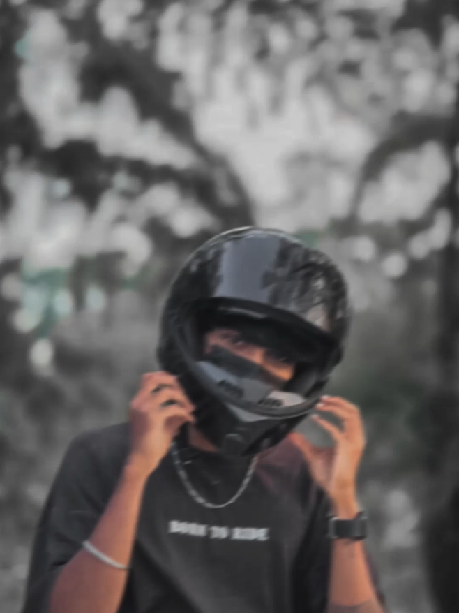 @𝗧 𝗘 𝗗 𝗗 𝗬 🪽