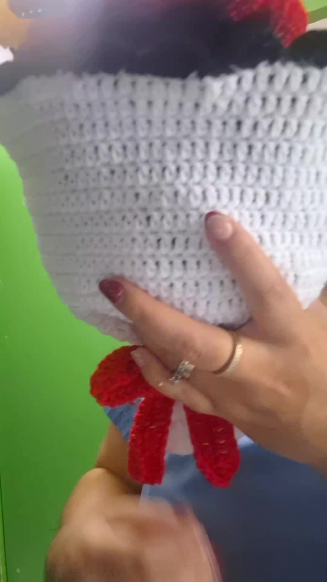 @Mai