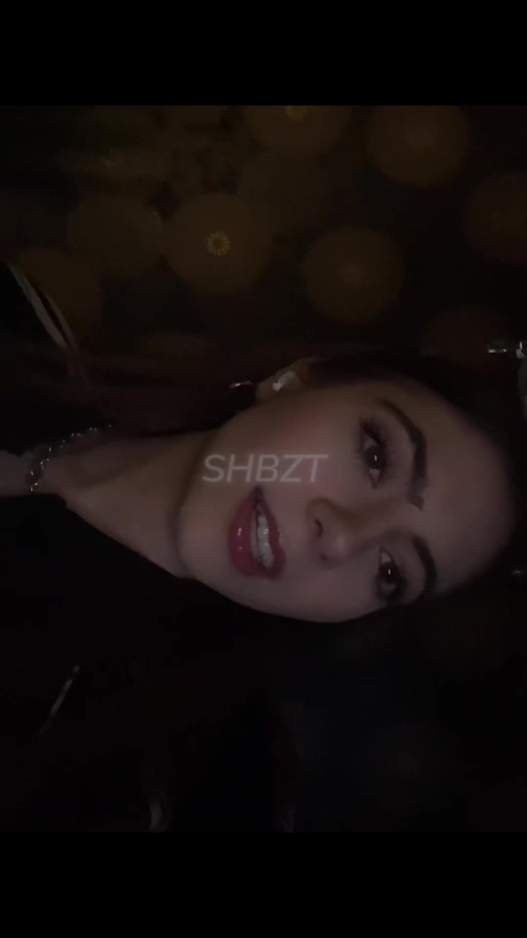 @$ally