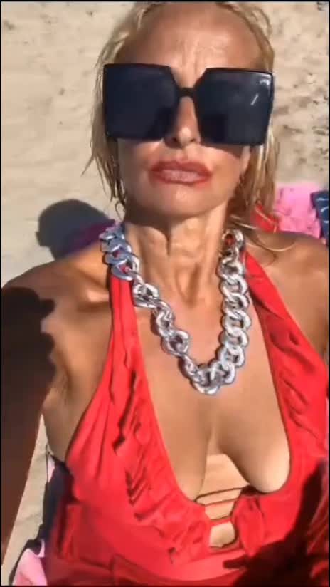 @AndreaGaia