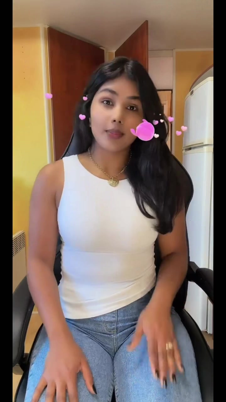 @EdiRamos🏹