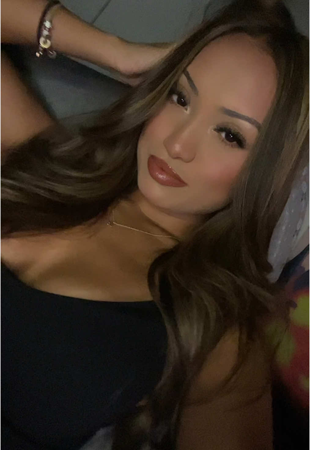 @mikayla