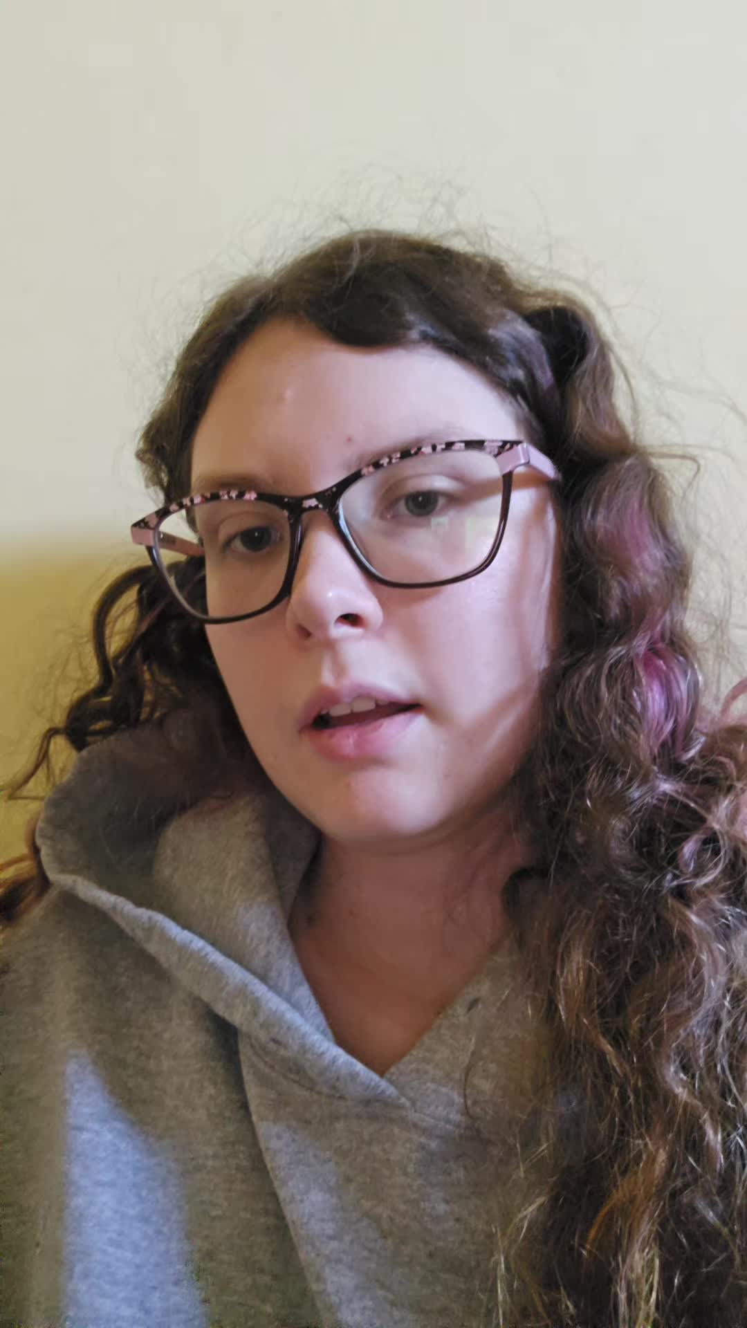 @catperson