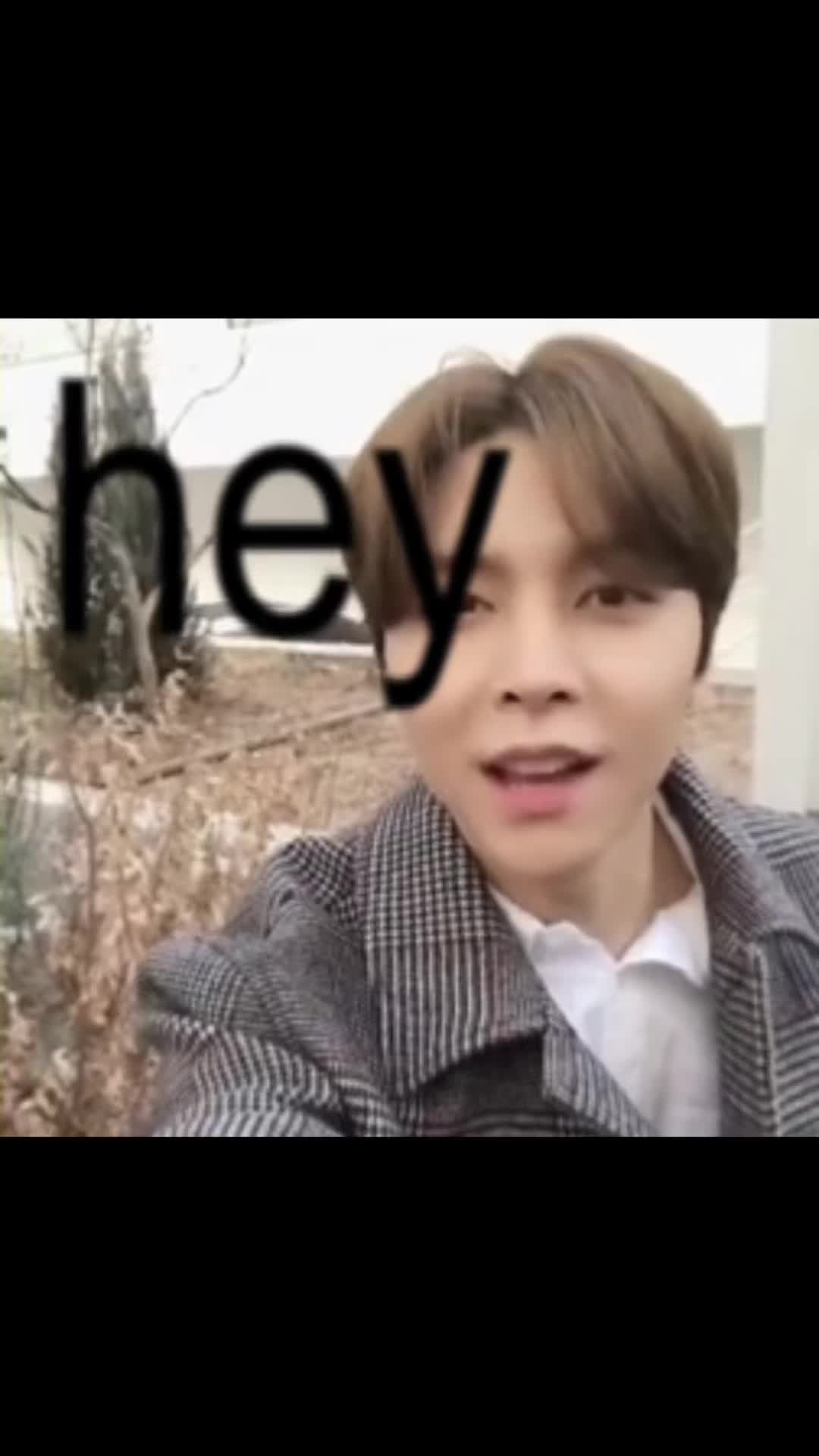 @ri ¹²⁷ | seeing bts !
