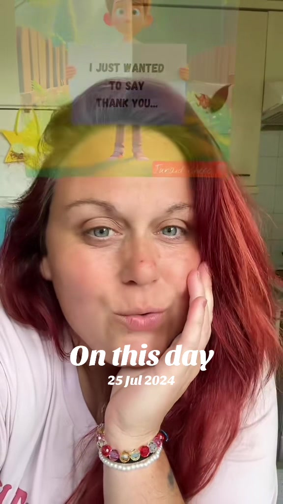 @SarahjustSarah_backup